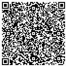 QR code with Jmt Consulting Services Inc contacts