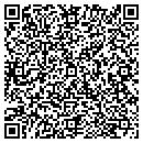 QR code with Chik N Stix Inc contacts