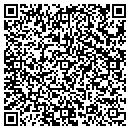 QR code with Joel M Downie CPA contacts