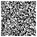 QR code with Rev Walter Butts contacts