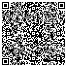 QR code with Tops Veterinary Rehab contacts