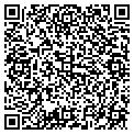 QR code with Depot contacts