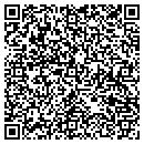 QR code with Davis Construction contacts
