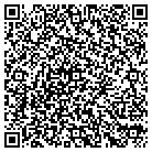 QR code with Sam Management Group Inc contacts
