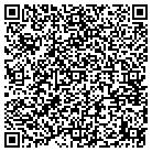 QR code with Floral Acres Incorporated contacts