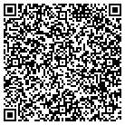 QR code with Edward P Kaufman Lcsw contacts