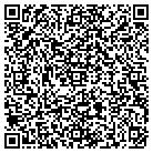 QR code with Union Baptist Assn Office contacts