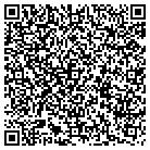 QR code with Chandler & Rozner Associates contacts