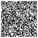 QR code with Dandridge Hardware Center contacts