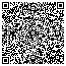QR code with Raceway Operations contacts