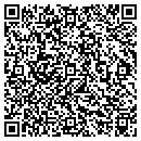 QR code with Instrument Solutions contacts