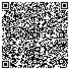 QR code with Mission Christiana Elim Inc contacts