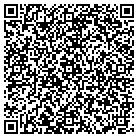 QR code with Lupus Foundation of Illinois contacts