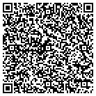 QR code with Johnson Elementary School contacts