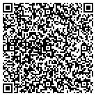 QR code with Marco Technical Documentation contacts