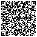 QR code with Rohr John contacts