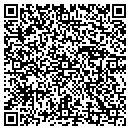 QR code with Sterling Group Home contacts