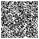 QR code with Reliable Decorating contacts