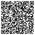 QR code with Quiznos Subs contacts
