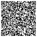 QR code with Land-O-Tackle contacts