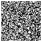 QR code with Thomas J Masterson & Company contacts