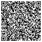 QR code with Chicago Kedzie Currency Exch contacts