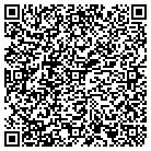 QR code with Venegoni Horrell Distributing contacts