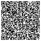 QR code with Woodruff Randy & Timothy C DDS contacts