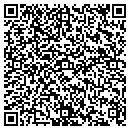 QR code with Jarvis Twp Clerk contacts