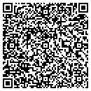 QR code with Butch Parsons contacts
