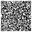 QR code with Adams Factory Shoe Outlet contacts