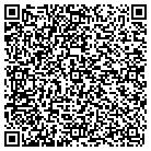 QR code with Putnam County Public Library contacts