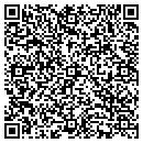 QR code with Camera Repair Service Inc contacts