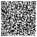 QR code with Clearview Restaurant contacts