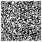 QR code with Premium Design & Cnstr Co contacts