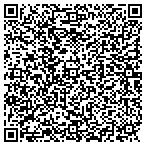 QR code with Village Lansing Building Department contacts