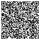QR code with Pack Man's Pizza contacts