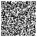 QR code with Ginny Lee contacts