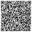 QR code with Hazardous Wste Rsrces Info Center contacts