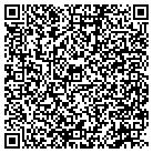 QR code with Kaufman Theodor I MD contacts