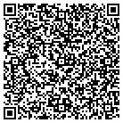 QR code with Unicity Distribution Systems contacts