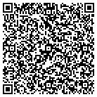 QR code with Home Wolf Trucking Inc contacts