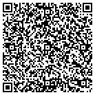 QR code with Shawnee Development Council contacts