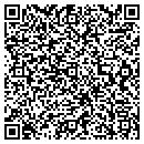 QR code with Krause Survey contacts