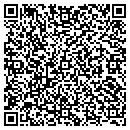 QR code with Anthony Michal Studios contacts