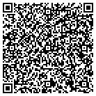 QR code with Richard Carr Photography contacts