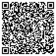 QR code with KFC contacts