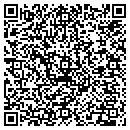 QR code with Autocars contacts