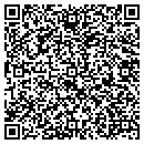 QR code with Seneca Custom Cabinetry contacts