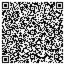 QR code with Liter Baptist Church contacts